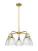 manufacturer_finish:Antique Brass
