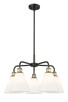 manufacturer_finish:Antique Brass|manufacturer_glass:Matte White