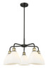 manufacturer_finish:Black Antique Brass|manufacturer_glass:Cased Matte White Bristol 7.5