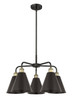 manufacturer_finish:Black Antique Brass|manufacturer_glass:Matte Black