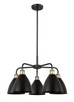 manufacturer_finish:Black Antique Brass|manufacturer_glass:Matte Black