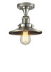 manufacturer_finish:Polished Nickel|manufacturer_glass:Polished Nickel|light_output:220.00lm|color_temperature:2200K|cri:99
