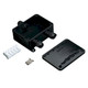Controls LED Strip Controller (120-CTRL-4CH)