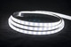 American Lighting - 120-H2-WH - Until Cut - Hybrid Linear - White