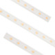 Hybrid Linear Until Cut (120-H2-WH)