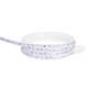 American Lighting - 120-H3-KIT-40-18 - Kit -18Ft - Hybrid 3
