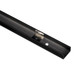 Hybrid Linear Mounting Channel (120-H3-RGBW-CHAN-4)