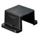American Lighting - 120-H3-RGBW-CHAN-END - End Cover - Hybrid - Black