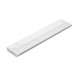 American Lighting - 5LCS-16-5CCT-WH - Undercabinet - LED 5 Complete - White