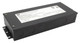 American Lighting - ADPT-DRJ-192-24 - Class 2 Dimmable Low-Profile Constant Voltage Driver - Adaptive - Black