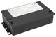 American Lighting - ADPTPRO-DRJ-30-24 - Constant Voltage Driver w/Junction - Adaptive - Black