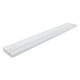 American Lighting - ALC2-24-WH - LED Under Cabinet - Complete 2 - White
