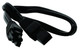 American Lighting - ALLVPEX12-B - Puck Light - MVP - Bare