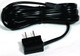 American Lighting - ALLVP-PC6 - 6' Pwr Cord For Pucks - Puck Accessories - Black