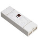 American Lighting - AML-DEC-DALI-5CH - Channel Decoder - Controls