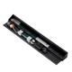 Power Strip Power Strip (ATOM-120V-18-BK)