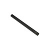 American Lighting - ATOM-120V-30-BK - Power Strip - Power Strip - Black