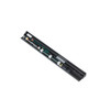 Power Strip Power Strip (ATOM-120V-30-BK)