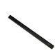 American Lighting - ATOM-120V-36-BK - Power Strip - Power Strip - Black