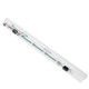 Power Strip Power Strip (ATOM-120V-40-WH)