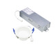 AvailDirect Downlight (AVDRE2-5CCT-WH)
