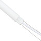 Dart Dart (DART-30-16)