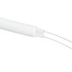 Dart Dart (DART-30-16)