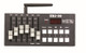 American Lighting - DMX-RGBW-30CH - Slider Controller - DMX - Black