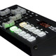 DMX Slider Controller (DMX-RGBW-30CH)