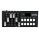 DMX Slider Controller (DMX-RGBW-30CH)