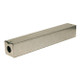 American Lighting - ENCL-11 - Enclosure - LED-DR - Steel