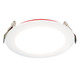 American Lighting Downlight (FRD-SLIM-5CCT-6-WH)