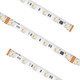 American Lighting - HTL20-PXL-RGBW6-24VDC-16 - Tape Light - High Output