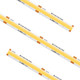 American Lighting - HTL65-COB-UWW-16 - Tape Light - High Output COB - White