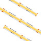 American Lighting - HTL65-COB-WH-16 - Tape Light - High Output Cob - White
