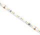 American Lighting - HTL65-UWW - Tape Light - High Output - White