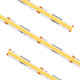American Lighting - HTL-COB-NW-16 - Tape Light - High Output COB - White