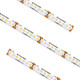 American Lighting - HTLHD-NW-100 - High Output Trulux - High Output HD - White