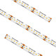 American Lighting - HTLHD-UWW-16 - High Output Trulux - High Output HD - White