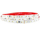 American Lighting - HTL-UWW-100 - Tape Light - High Output - White