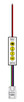 American Lighting - INLINE-RGB-CTRL - Controller - Controls - Multi Color