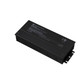American Lighting - LED-DRJ-150-24 - Driver - LED-DR - Black
