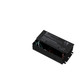 LED-DR Driver (LED-DRJ-30-24)