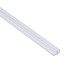 American Lighting - MIN4X6-CHAN-1M - Channel - 4MM