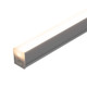 Microlink Undercabinet (MLINK-120-30-36)