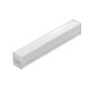 Microlink Undercabinet (MLINK-120-30-6)