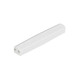 Microlink Splice (MLINK-120-SPLICE)