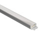 American Lighting - MLINK-24-RGBTW-36 - Undercabinet - 24V Microlink - White