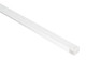 American Lighting - MLINK-30-6 - 6 2.2W 200/ 3000K - Microlink - Satin Aluminum