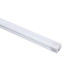 Microlink End Cap (MLINK-END)